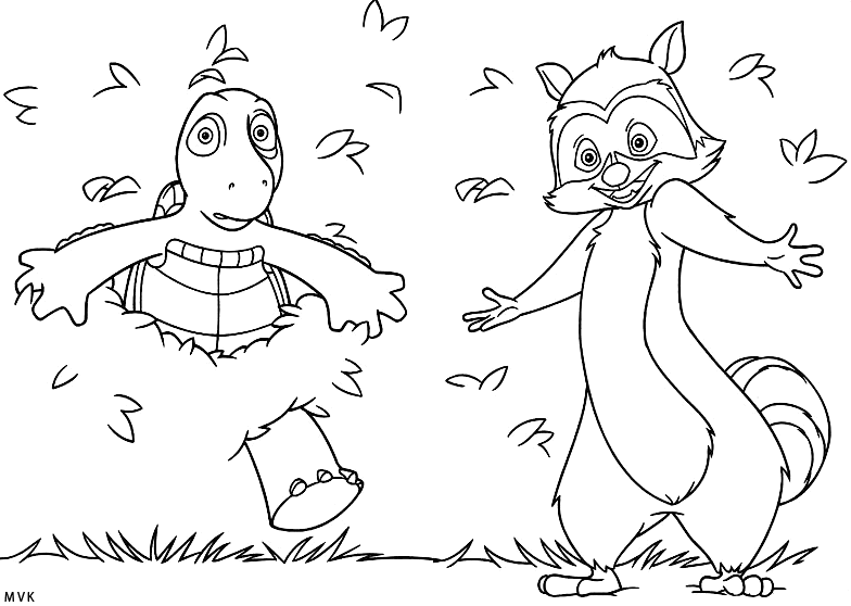 open season002